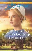 The_Amish_Midwife_s_Courtship